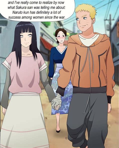 naruhina hentai|Naruhina .